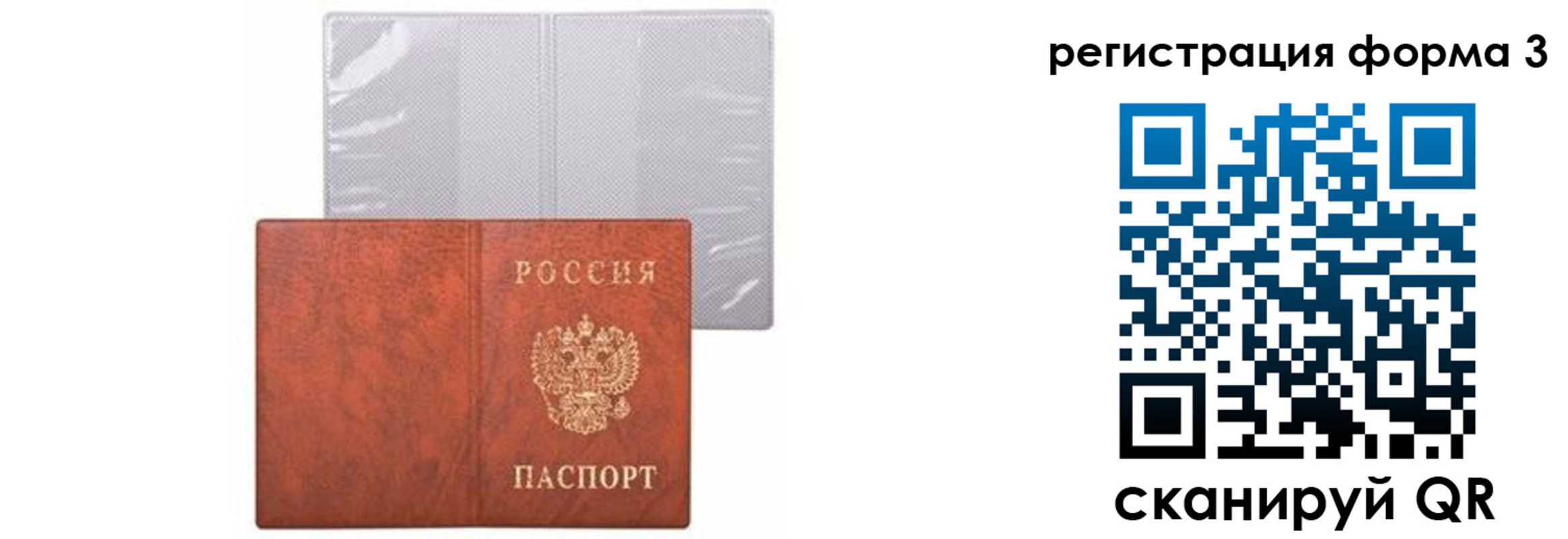 прописка 2025 в Боброве